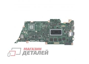 Материнская плата для Asus UX433FA 8G, I3-8145U