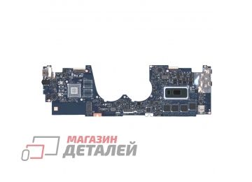 Материнская плата для Asus UX392FA 8G, I5-8265U (с разбора)