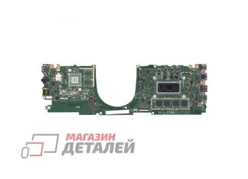 Материнская плата для Asus UX331FA 8G, I7-8565U