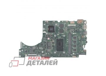 Материнская плата для Asus UX310UF 8G, I5-8250U