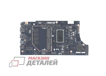 Материнская плата для Asus TP412UA 4G, I3-7020U