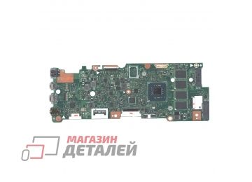 Материнская плата для Asus TP401MA 8G, N5000