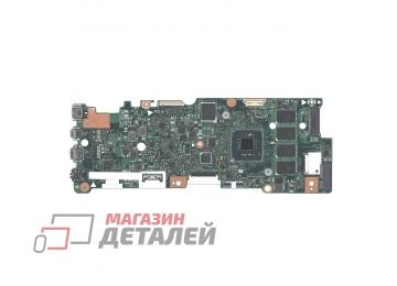 Материнская плата для Asus TP401MA 4G, N5000