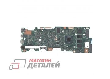 Материнская плата для Asus TP401MA 4G, N5000