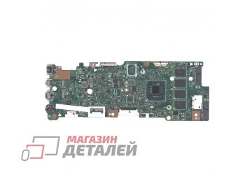 Материнская плата для Asus TP401MA 4G, N4000