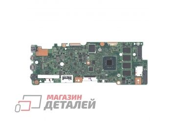 Материнская плата для Asus TP401MA 4G, N4000