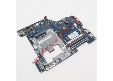 Материнская плата для ноутбука Lenovo G585 с процессором AMD E2-1800