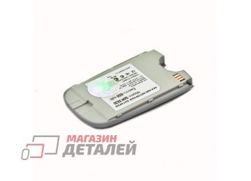 Аккумуляторная батарея LP для Samsung X620 3.7V 650mAh
