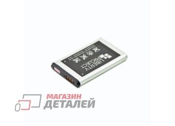 Аккумуляторная батарея LP AB553446BU для Samsung C5212, P900, C3212, M3200, M110, E1100 3.8V 800mAh