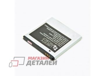 Аккумуляторная батарея LP EB575152VU для Samsung Galaxy S I9000 3.8V 1500mAh