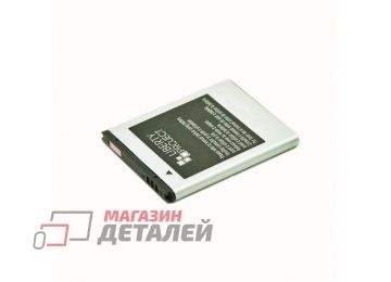 Аккумуляторная батарея LP EB494353VU для Samsung S5750, S5330 3.8V 850mAh