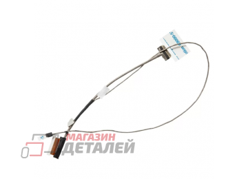 Шлейф матрицы для ноутбука Acer SPIN 1 SP111-34N, SP111-32N, N17H2, 30pin, HQ21310210000