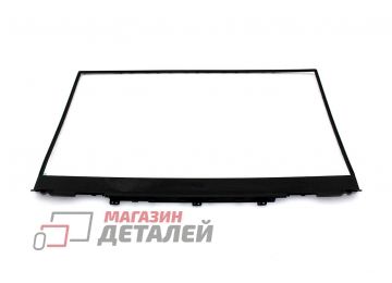 Рамка матрицы (Bezel) для ноутбука Asus B9440