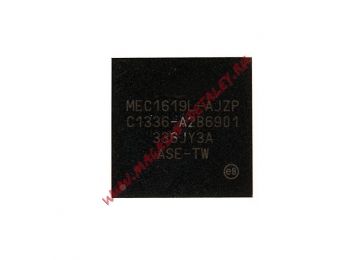 Мультиконтроллер SMSC MEC1619L-AJZP