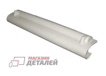 Аккумулятор AA-PB6NC6E для ноутбука NC10 10.8V 4400mAh белый Premium