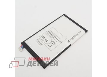 Аккумулятор EB-BT330FBU для планшета Samsung Galaxy Tab 4 8.0 SM-T330 3.8V 4450mAh