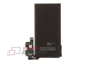 Аккумулятор (GS35E) для Google Pixel 8 3.89V 4575mAh Filling Capacity