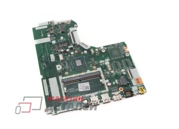 Материнская плата для ноутбука Lenovo 320-17AST 5B20P15331