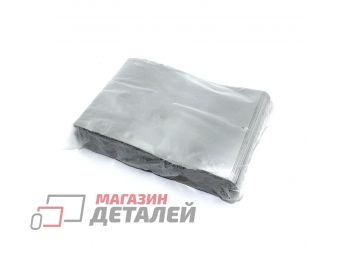 Пакет антистатический 10x15см (упаковка 200шт)