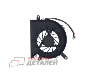Вентилятор (кулер) для ноутбука Asus F6E