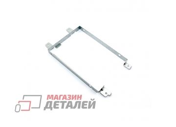 Корзина HDD (жесткого диска) для Asus X580