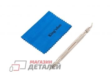 Инструмент для ремонта браслетов KS-87115