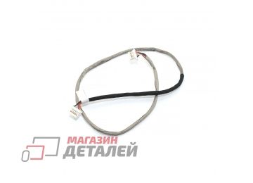 Шлейф платы USB для Asus ET2220I (с разбора)