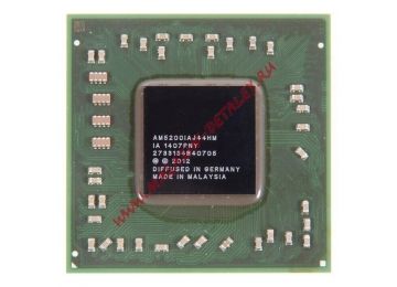 Процессор AM5200IAJ44HM (Socket FT3) RB