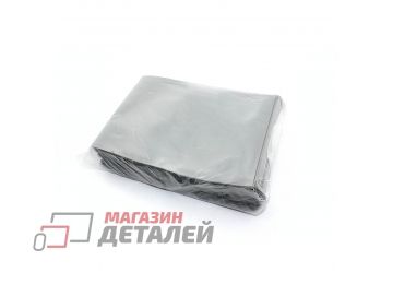 Пакет антистатический 11x15см (упаковка 200шт)