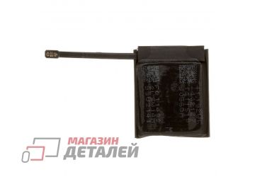 Аккумулятор для Watch Series 7 45 mm S7 3.85V 309mAh