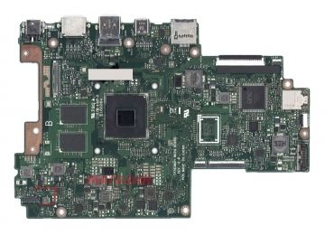 Материнская плата для Asus TP203MA 4G/N5000 90NB0J30-R00012