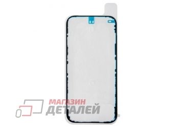 Скотч (проклейка) задней крышки для iPhone 17 Air водонепроницаемый