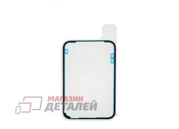 Скотч (проклейка) задней крышки для iPhone 17 Pro водонепроницаемый