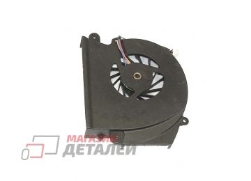 Вентилятор (кулер) для ноутбука Acer Aspire 8920, 8920G, 8930, 8930G (без крышки)