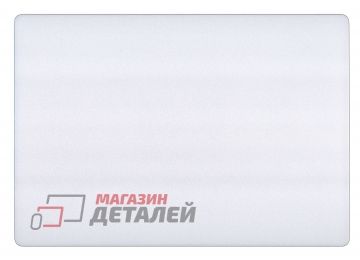 Матрица в сборе (дисплей) для MacBook Pro 16 A2991 2023 серебро Silver A+