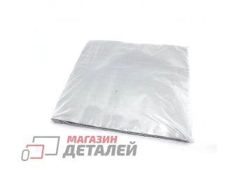 Пакет антистатический 39x43см (упаковка 100шт)