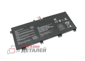 Аккумулятор OEM (совместимый с B41N1711) для ноутбука Asus FX63V 15.2V 4150mAh