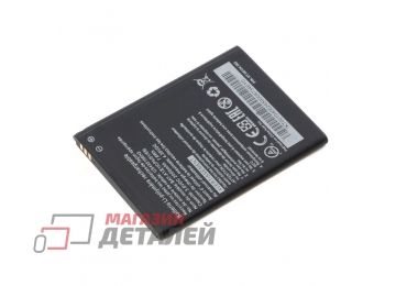 Аккумуляторная батарея (аккумулятор) BAT-A12 для Acer Z520 3.7V 2000mAh