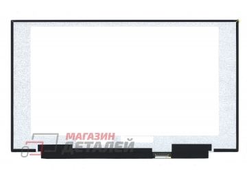 Матрица LQ156M1JW38