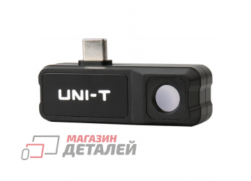 Тепловизор UNI-T UTi120Mobile
