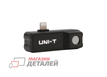 Тепловизор UNI-T UTi120MS
