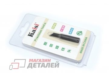 Жало для паяльника Kaisi 900M-T-K （ESD）