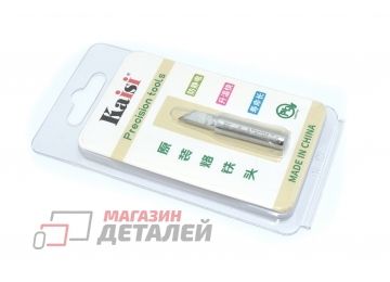 Жало для паяльника Kaisi 900M-T-K