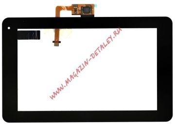 Сенсорное стекло (тачскрин) для Huawei Mediapad S7 Lite 7 s7-931U S7-931W