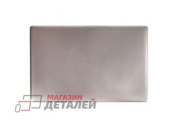 Крышка матрицы 90NB0CZ2-R7A000 для ноутбука Asus UX390UA золотистая