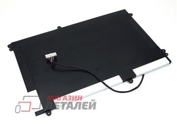 Аккумулятор 3150660 для ноутбука Lenovo Horizon II 27 11.1V 6600mAh черный Premium