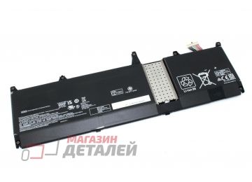 Аккумулятор MN06XL для ноутбука HP Zbook Studio 16 G9 11.58V 86Wh Premuim