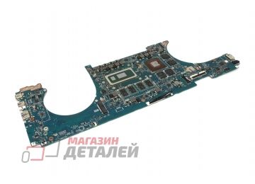 Материнская плата для Asus UX533FD 16G/I7-8565U 90NB0JX0-R00011