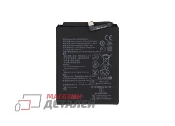 Аккумуляторная батарея (аккумулятор) HB396286ECW для Huawei Honor 10 Lite 3.8V 3320mAh