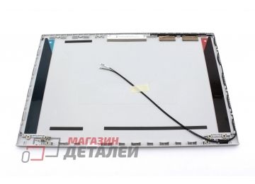 Крышка матрицы для ноутбука Asus X421 90NB0Q08-R7A011